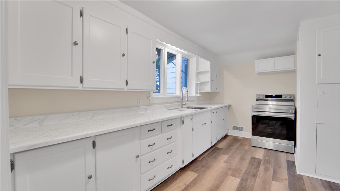 606 County Road 9 Victor, NY 14564 - Photo 14 of 49