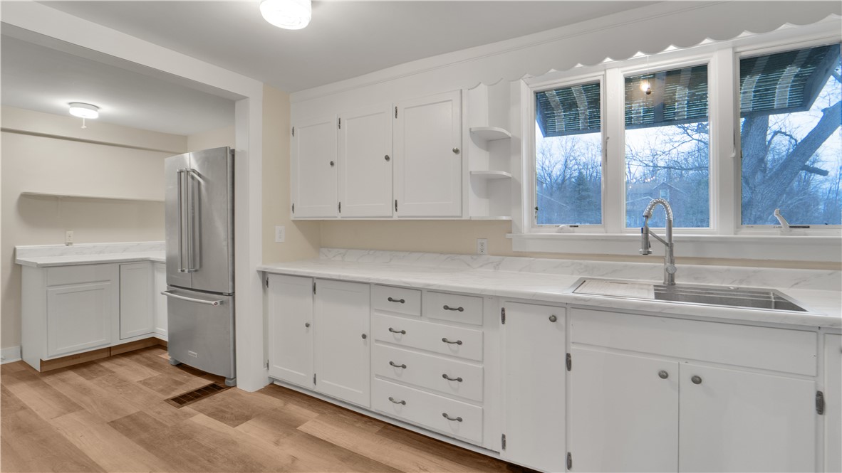 606 County Road 9 Victor, NY 14564 - Photo 16 of 49