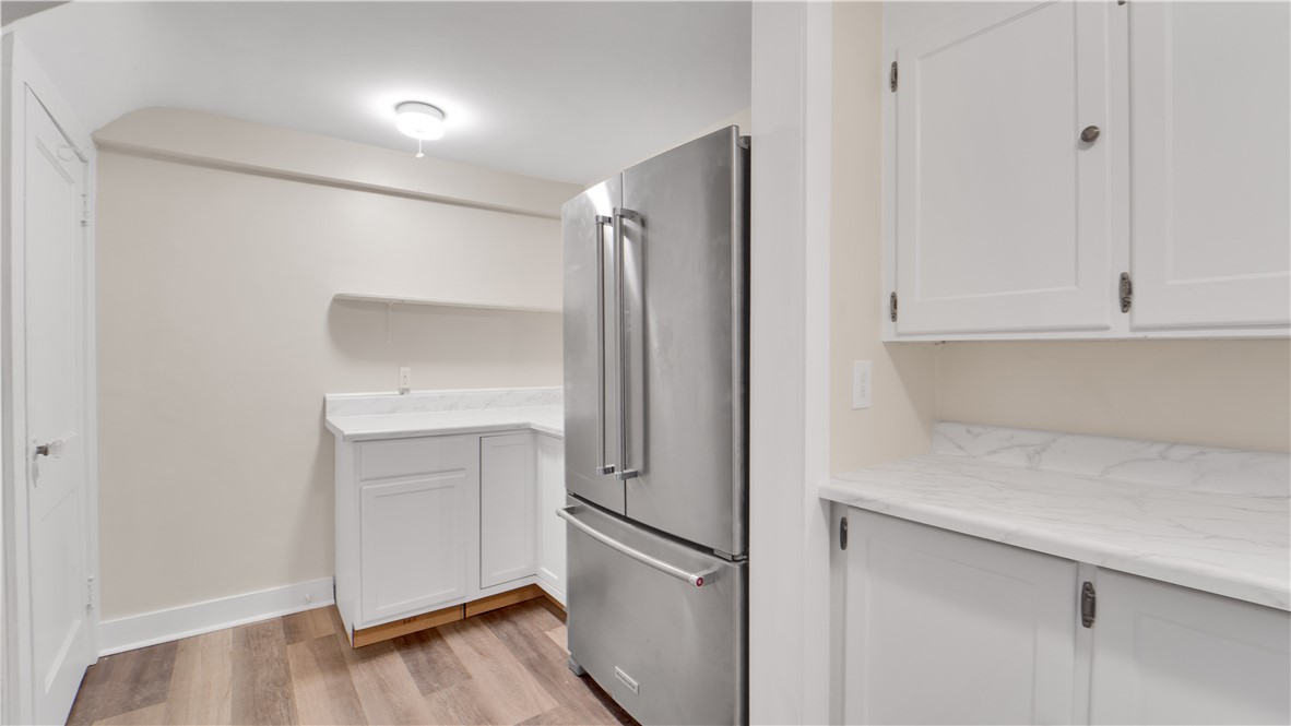 606 County Road 9 Victor, NY 14564 - Photo 18 of 49