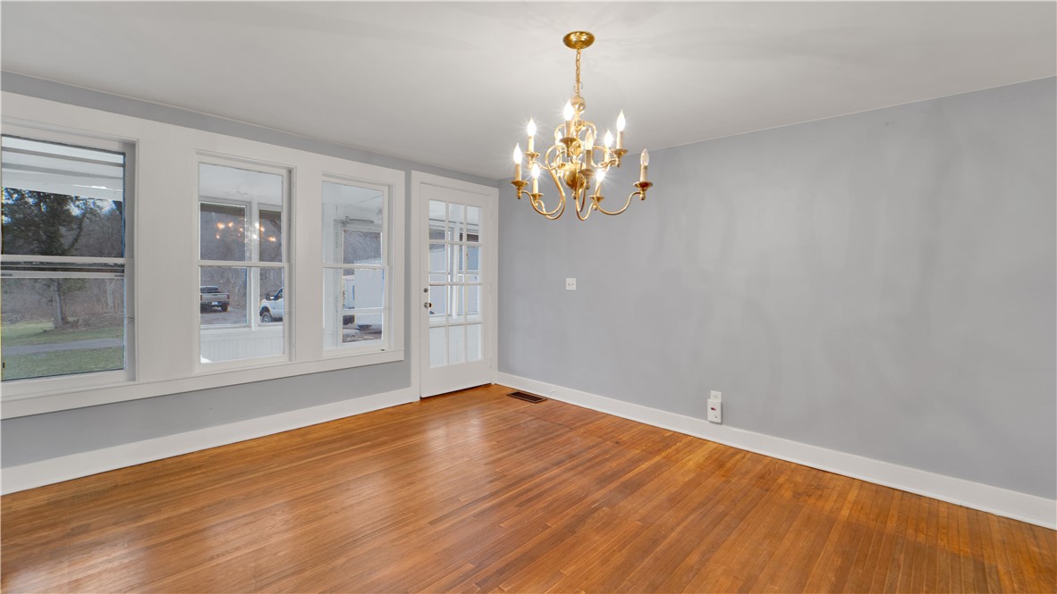 606 County Road 9 Victor, NY 14564 - Photo 19 of 49