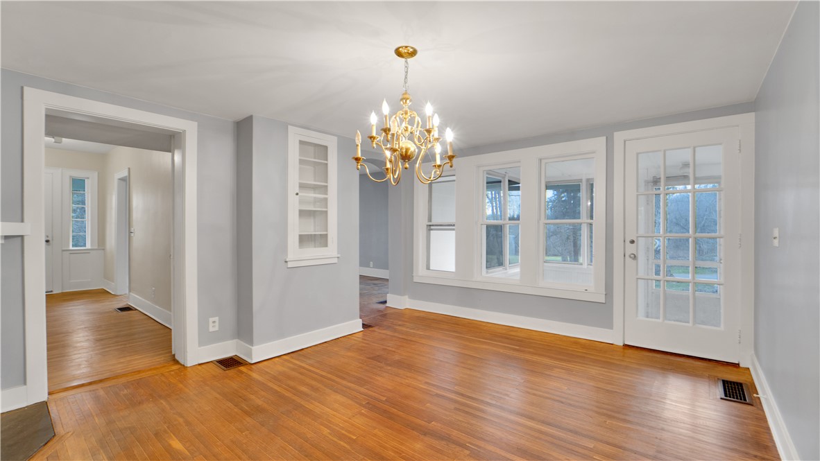 606 County Road 9 Victor, NY 14564 - Photo 20 of 49