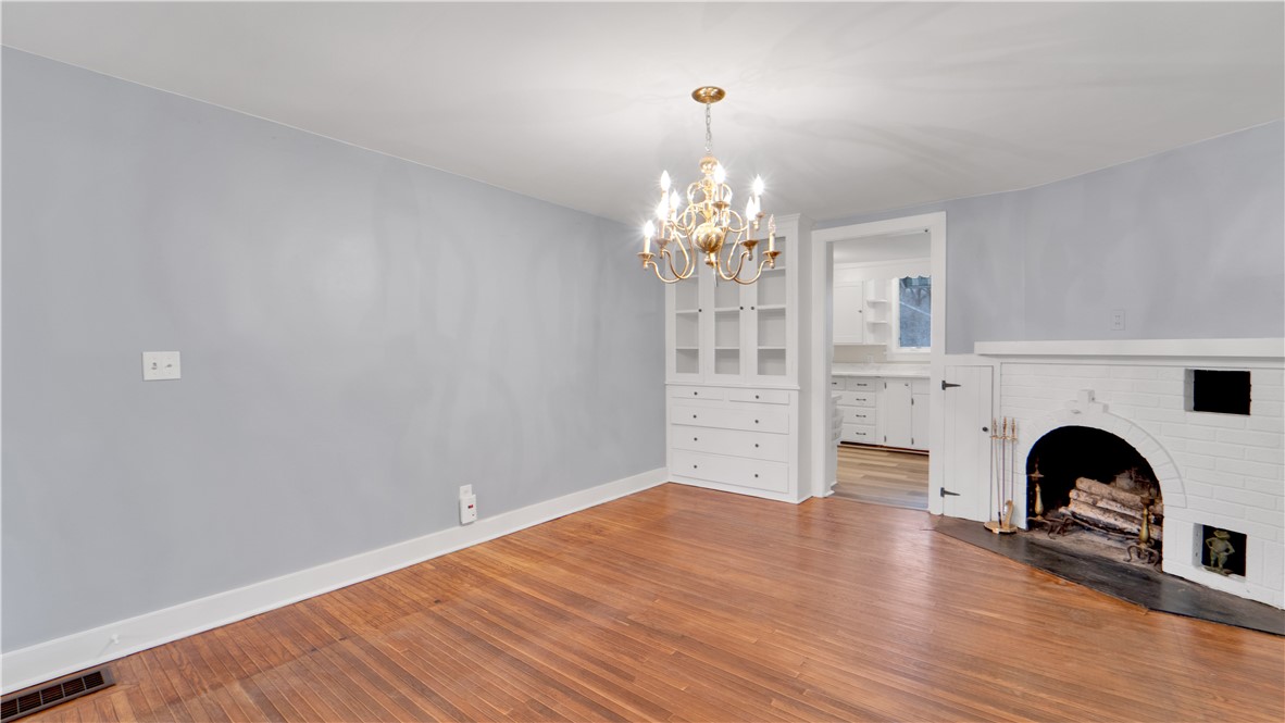 606 County Road 9 Victor, NY 14564 - Photo 21 of 49