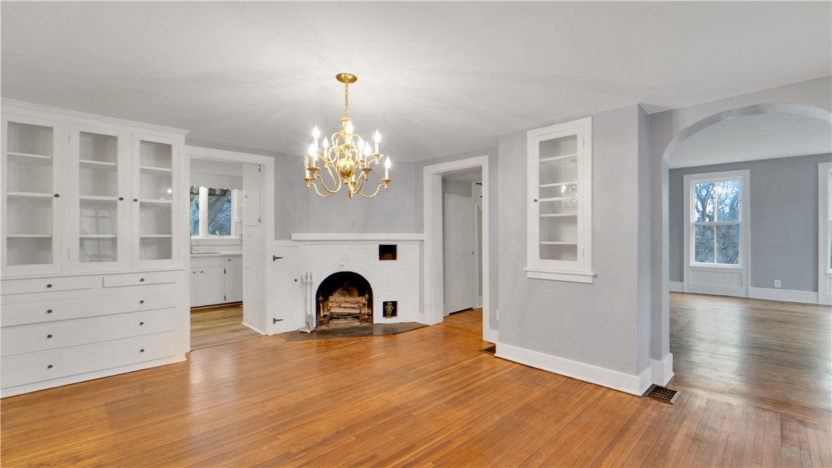 606 County Road 9 Victor, NY 14564 - Photo 22 of 49