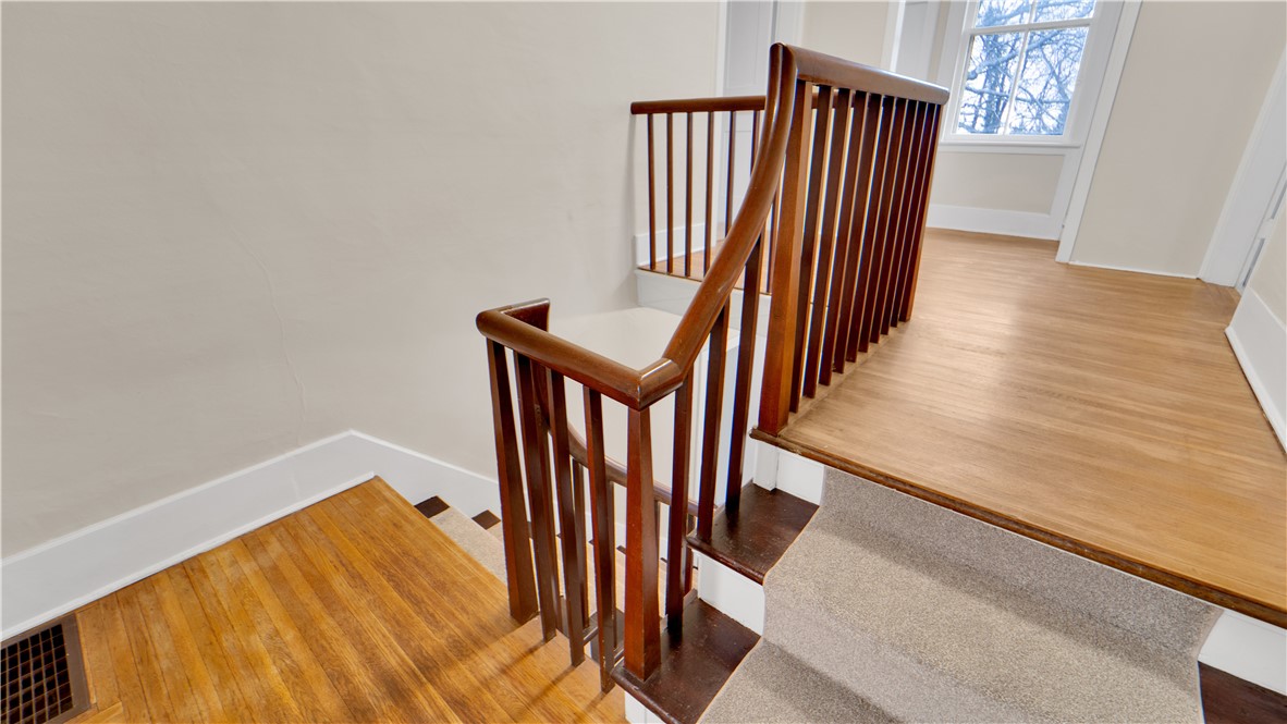 606 County Road 9 Victor, NY 14564 - Photo 23 of 49