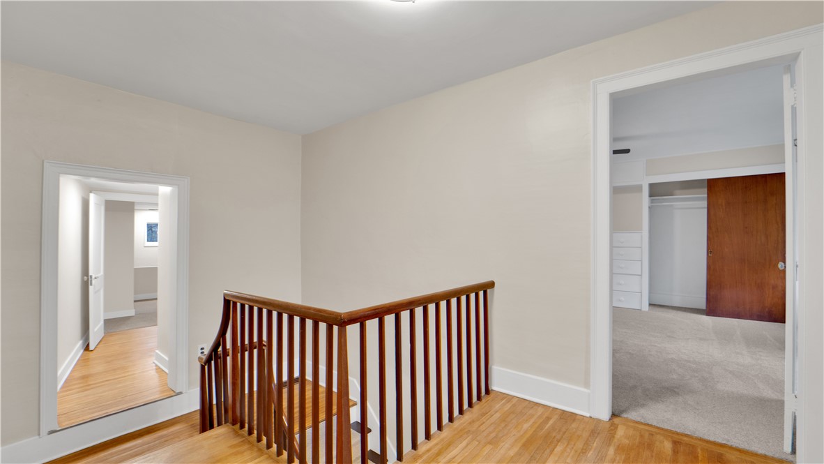 606 County Road 9 Victor, NY 14564 - Photo 24 of 49