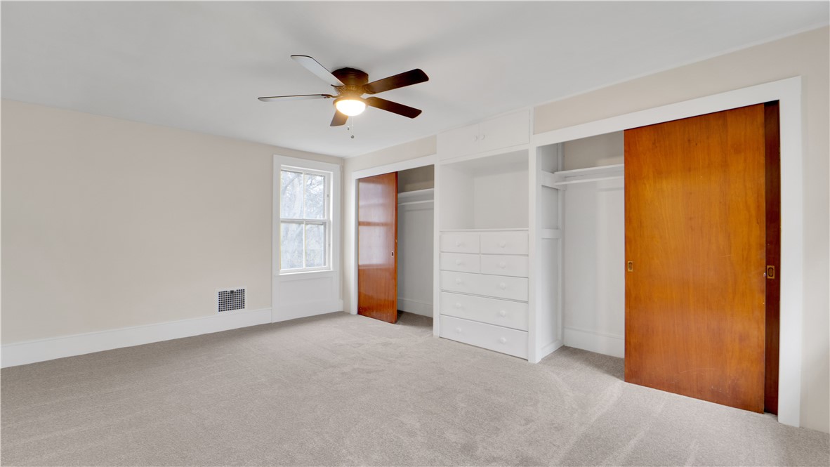 606 County Road 9 Victor, NY 14564 - Photo 25 of 49