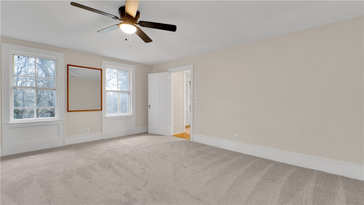 606 County Road 9 Victor, NY 14564 - Photo 26 of 49