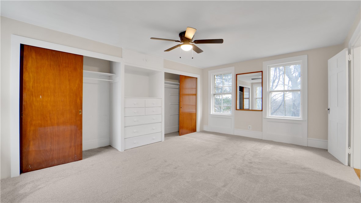 606 County Road 9 Victor, NY 14564 - Photo 27 of 49