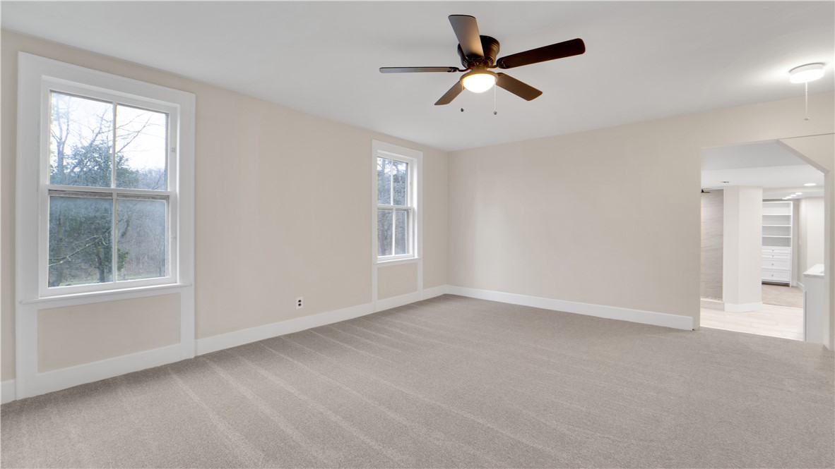 606 County Road 9 Victor, NY 14564 - Photo 28 of 49