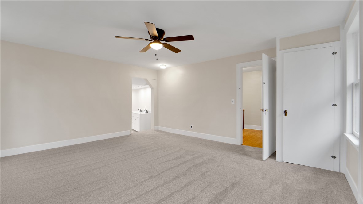 606 County Road 9 Victor, NY 14564 - Photo 29 of 49