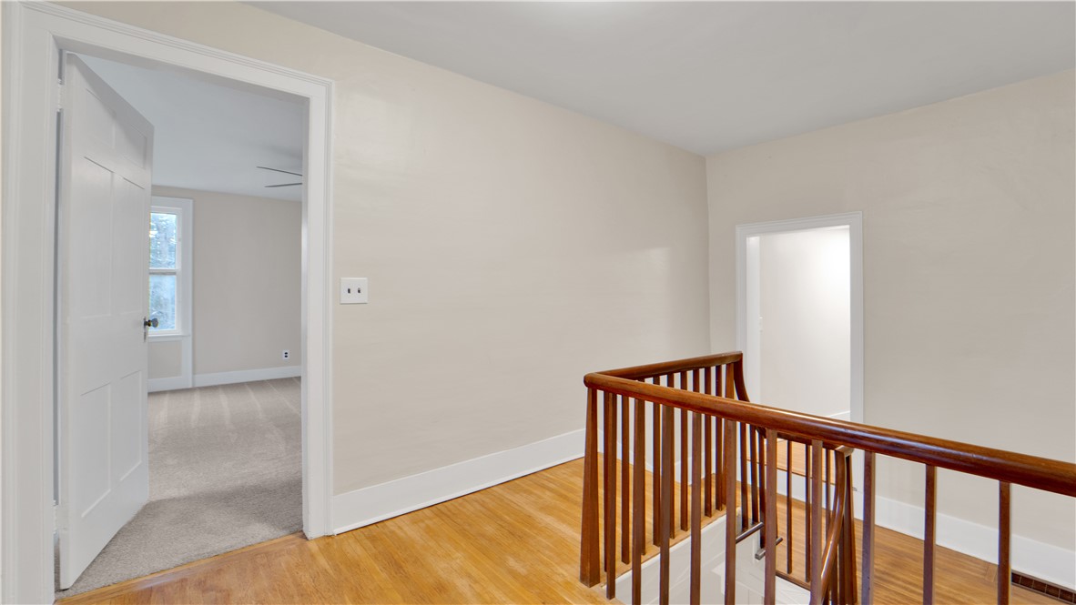 606 County Road 9 Victor, NY 14564 - Photo 30 of 49