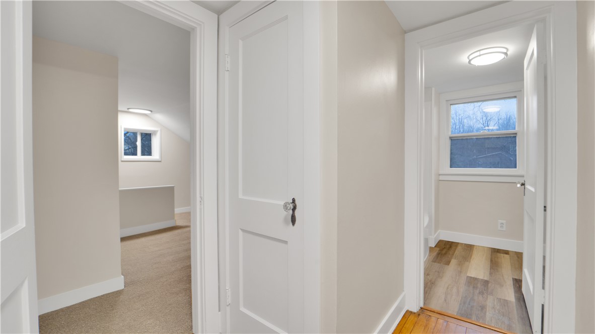 606 County Road 9 Victor, NY 14564 - Photo 31 of 49