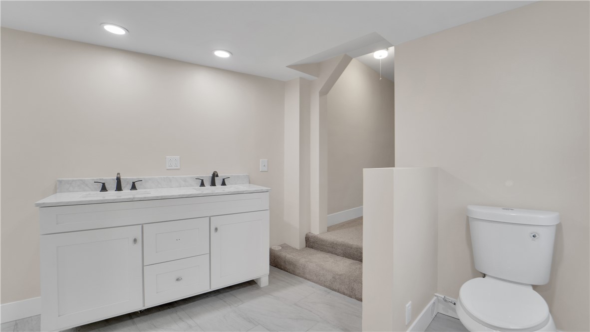 606 County Road 9 Victor, NY 14564 - Photo 32 of 49