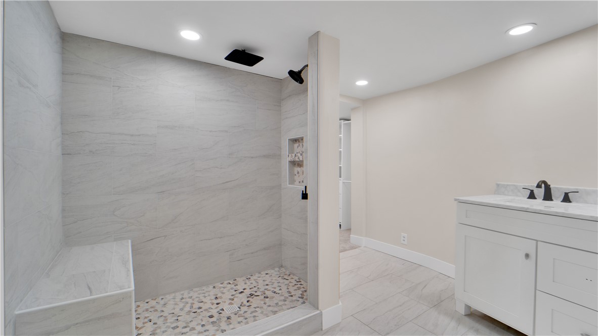 606 County Road 9 Victor, NY 14564 - Photo 33 of 49