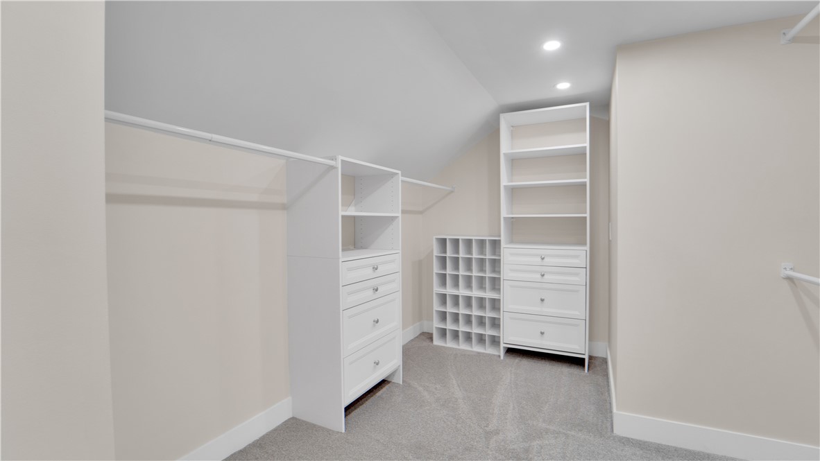 606 County Road 9 Victor, NY 14564 - Photo 34 of 49