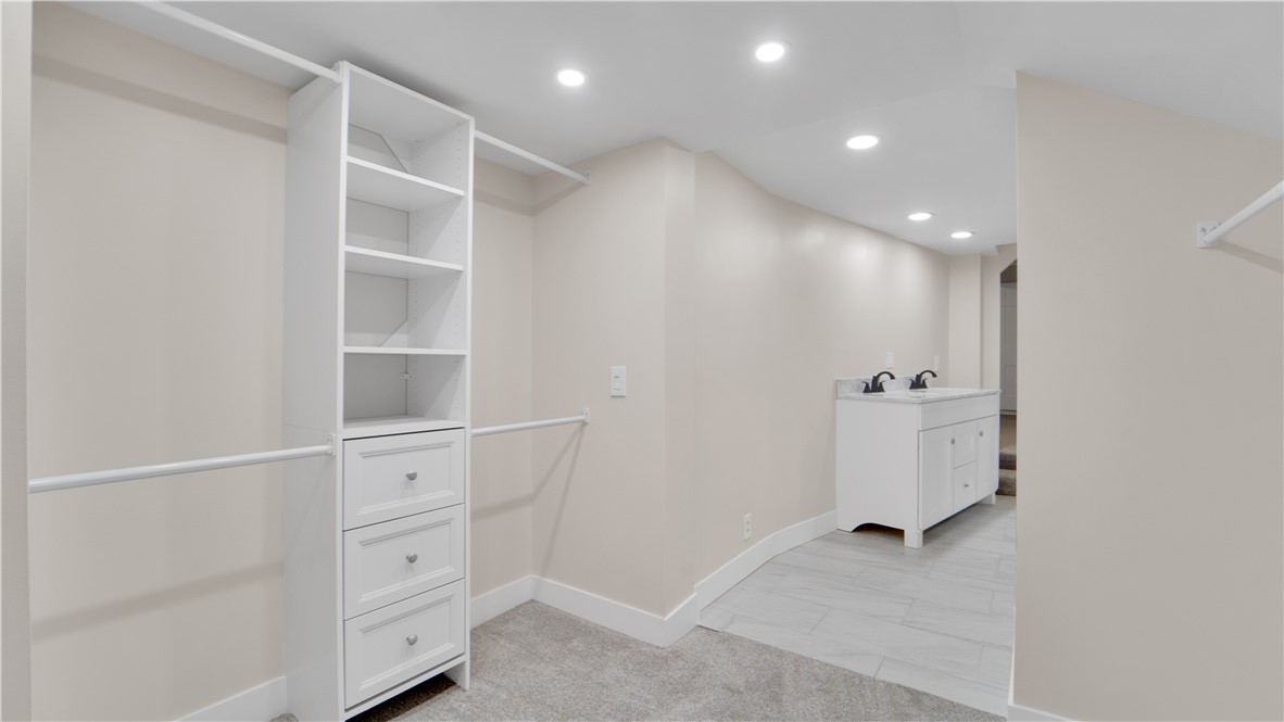 606 County Road 9 Victor, NY 14564 - Photo 35 of 49