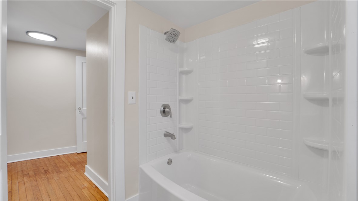 606 County Road 9 Victor, NY 14564 - Photo 36 of 49