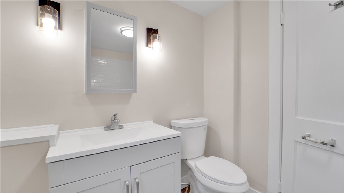 606 County Road 9 Victor, NY 14564 - Photo 37 of 49