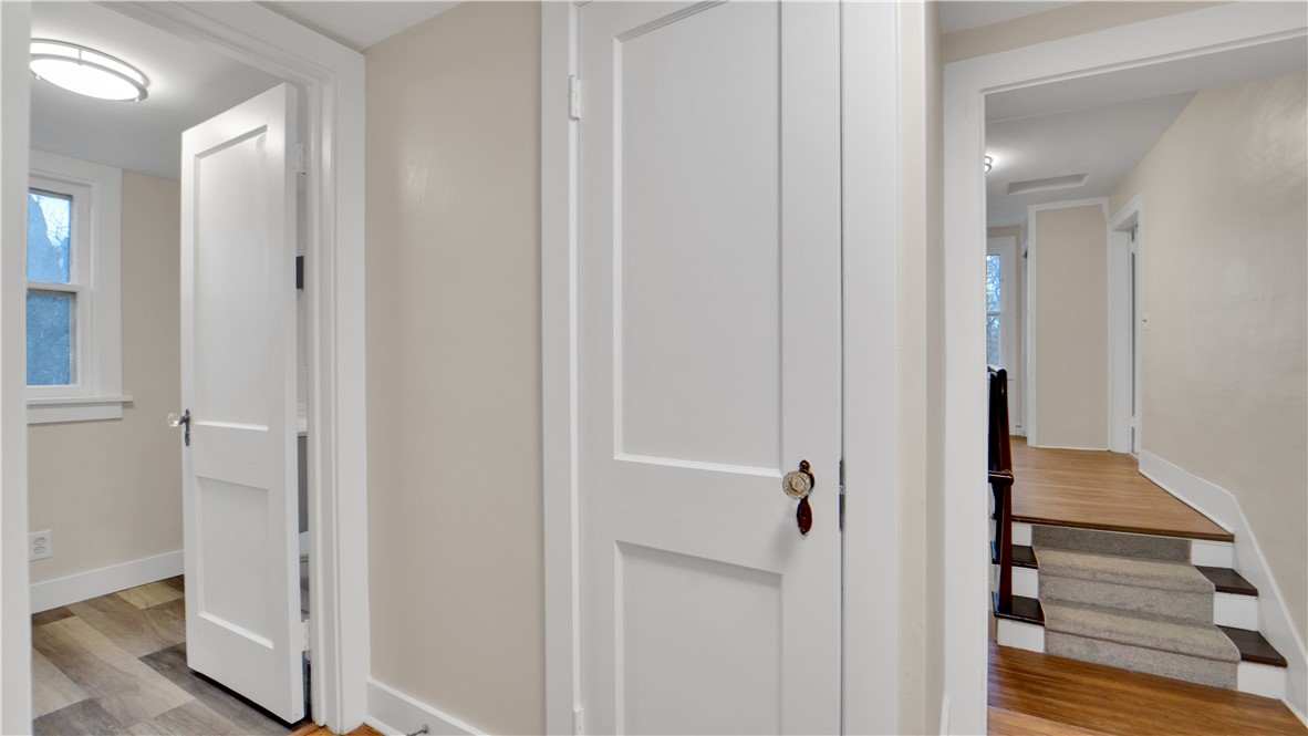 606 County Road 9 Victor, NY 14564 - Photo 38 of 49