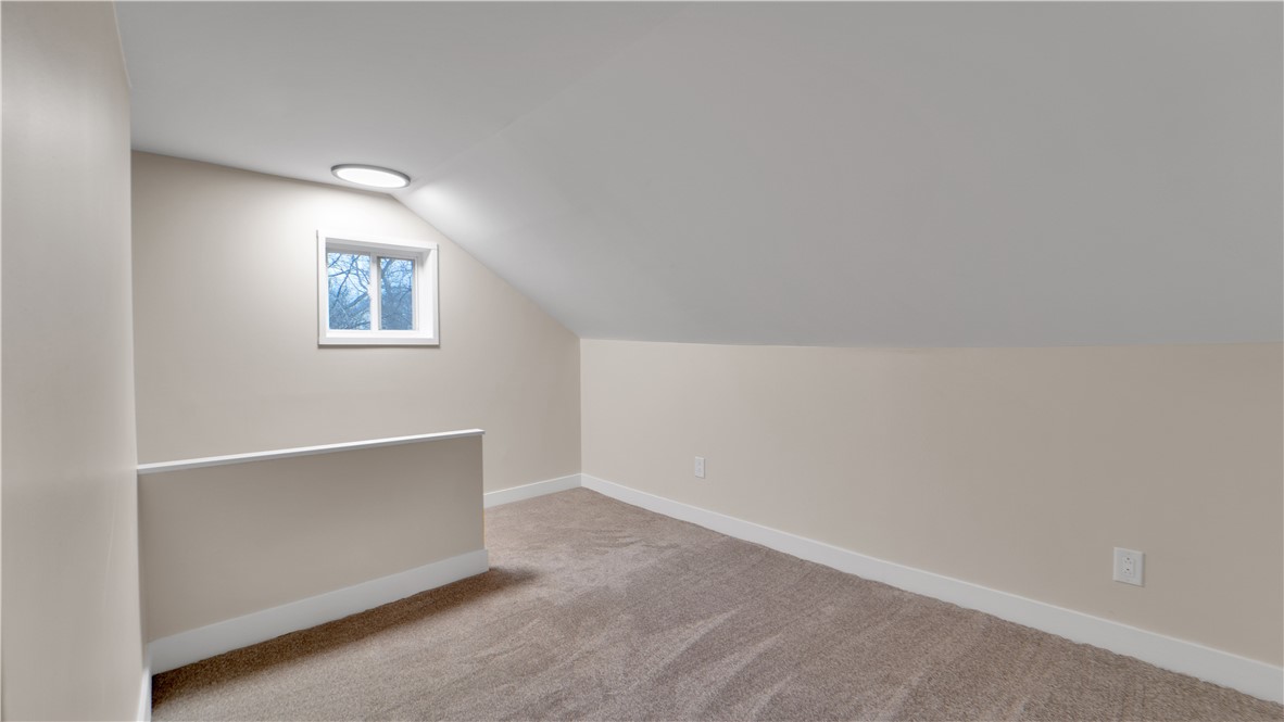 606 County Road 9 Victor, NY 14564 - Photo 39 of 49