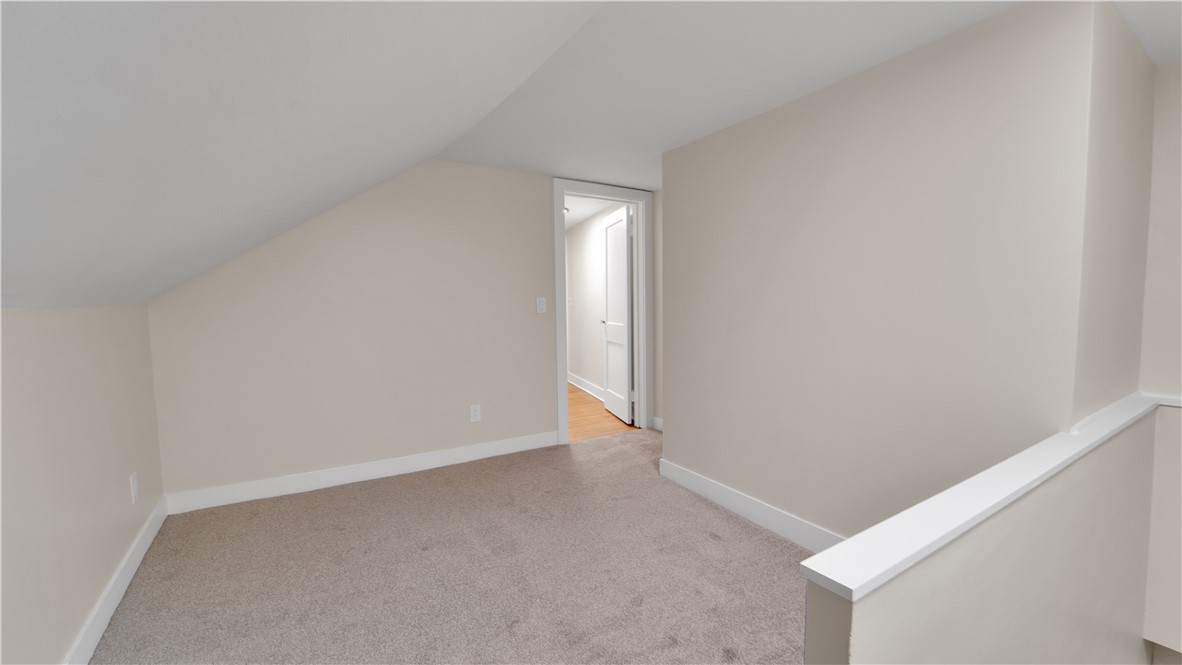 606 County Road 9 Victor, NY 14564 - Photo 40 of 49