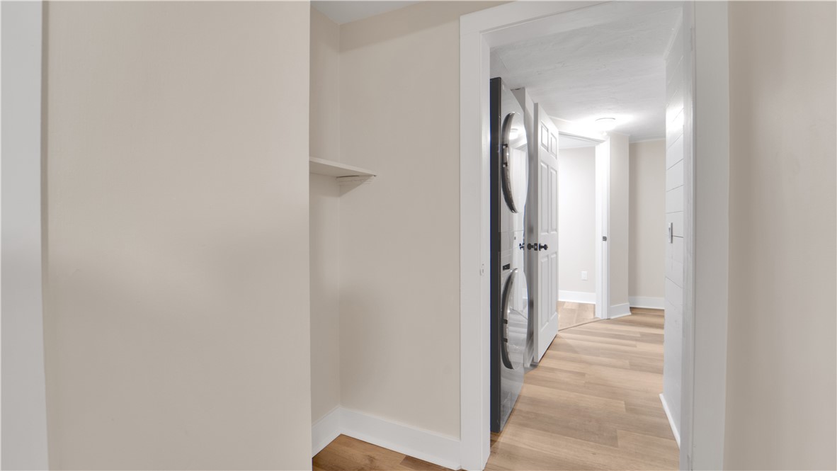 606 County Road 9 Victor, NY 14564 - Photo 41 of 49