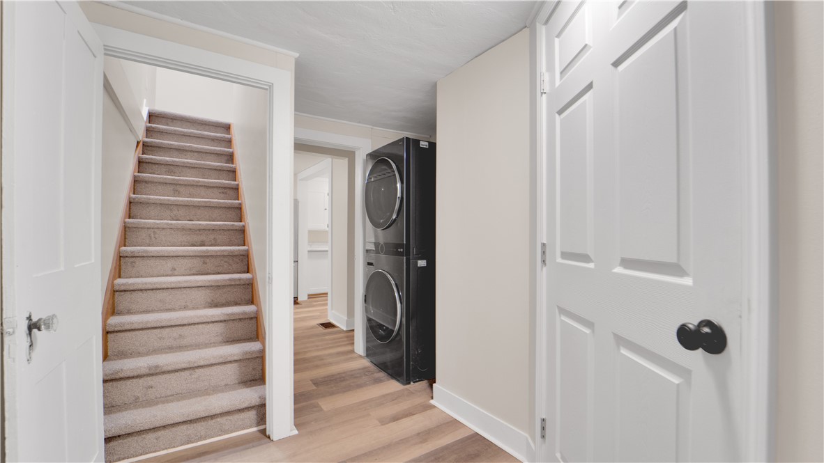 606 County Road 9 Victor, NY 14564 - Photo 42 of 49