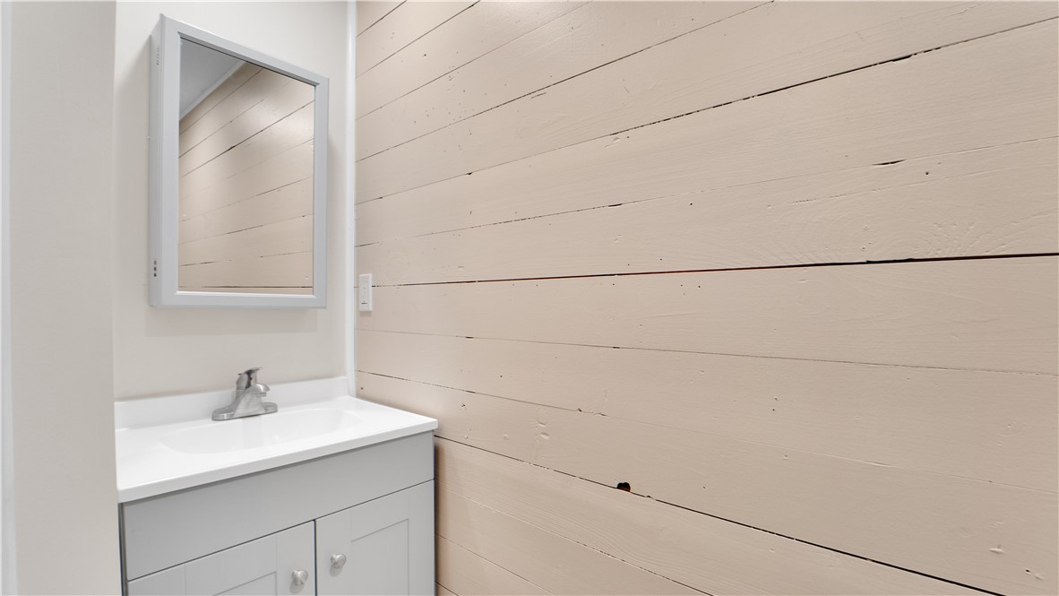 606 County Road 9 Victor, NY 14564 - Photo 43 of 49