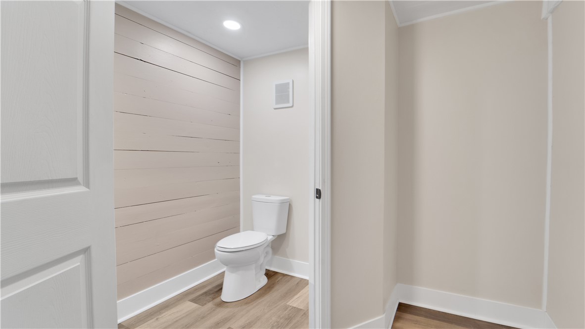 606 County Road 9 Victor, NY 14564 - Photo 44 of 49