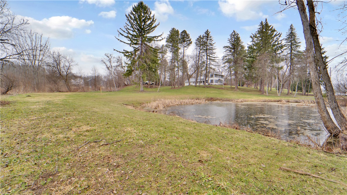 606 County Road 9 Victor, NY 14564 - Photo 46 of 49