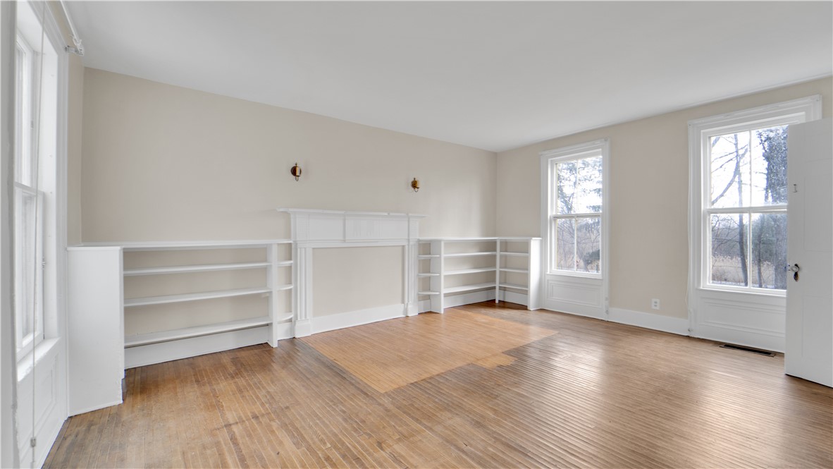 606 County Road 9 Victor, NY 14564 - Photo 8 of 49