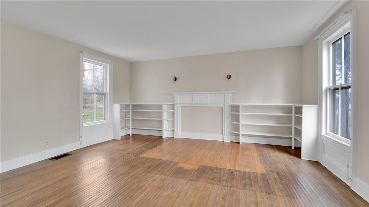 606 County Road 9 Victor, NY 14564 - Photo 9 of 49