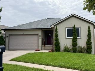 146 Rustic Drive Madison, WI 53718 - Photo 1 of 25 Gallery Image 1