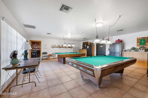 $114,900 | 3500 South Tomahawk Road, Unit 126, Apache Junction, AZ 85119