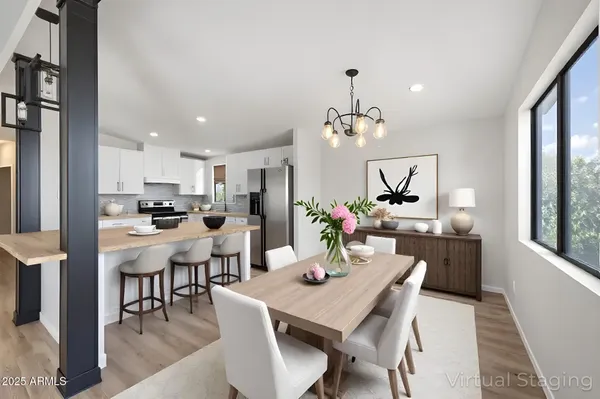 $114,900 | 3500 South Tomahawk Road, Unit 126, Apache Junction, AZ 85119