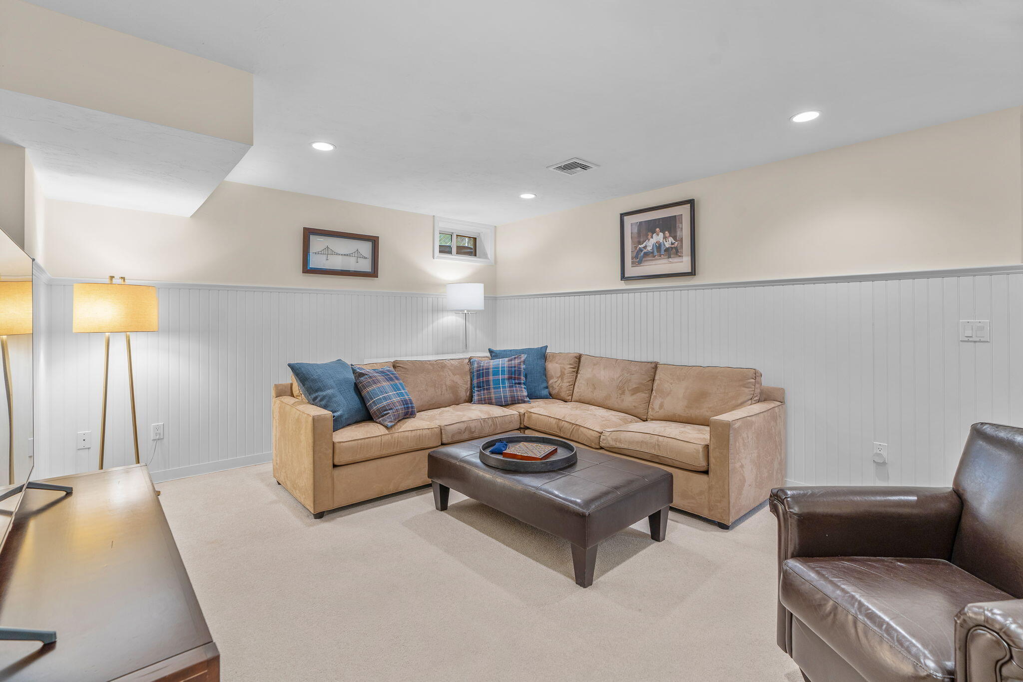 20 Lanyard Way, Unit 20 Mashpee, MA 02649 - Photo 39 of 56 62-web-or-mls-20 Lanyard Hi Res-45