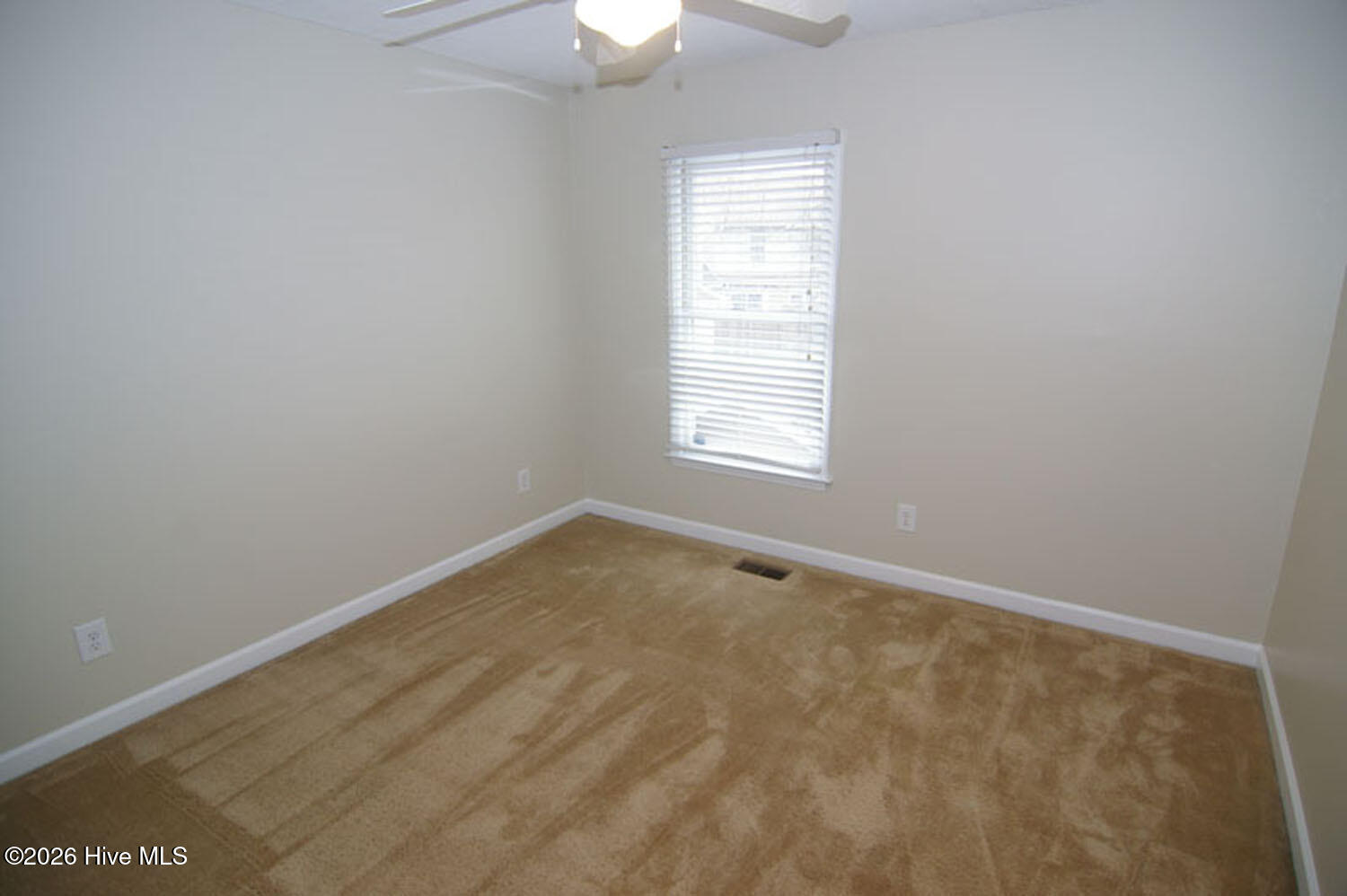 1968 Quail Ridge Road, Unit C Greenville, NC 27858 - Photo 13 of 18