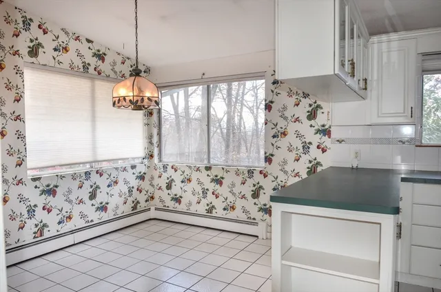 $659,900 | 93 Vaughn Hill Road, Bolton, MA 01740