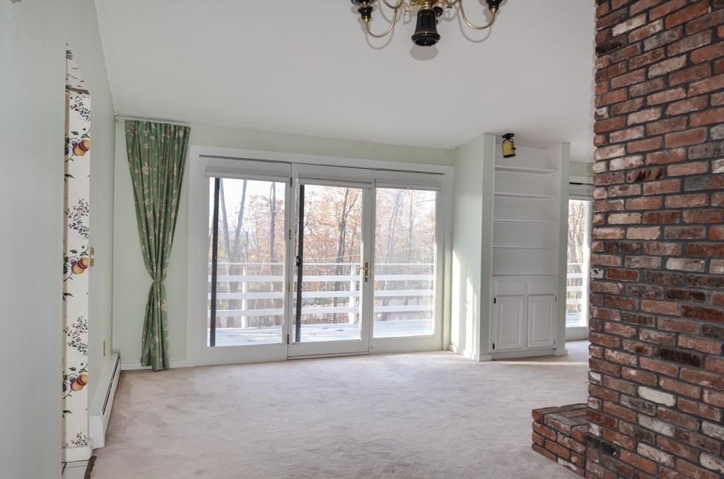 93 Vaughn Hill Road Bolton, MA 01740 - Photo 15 of 39