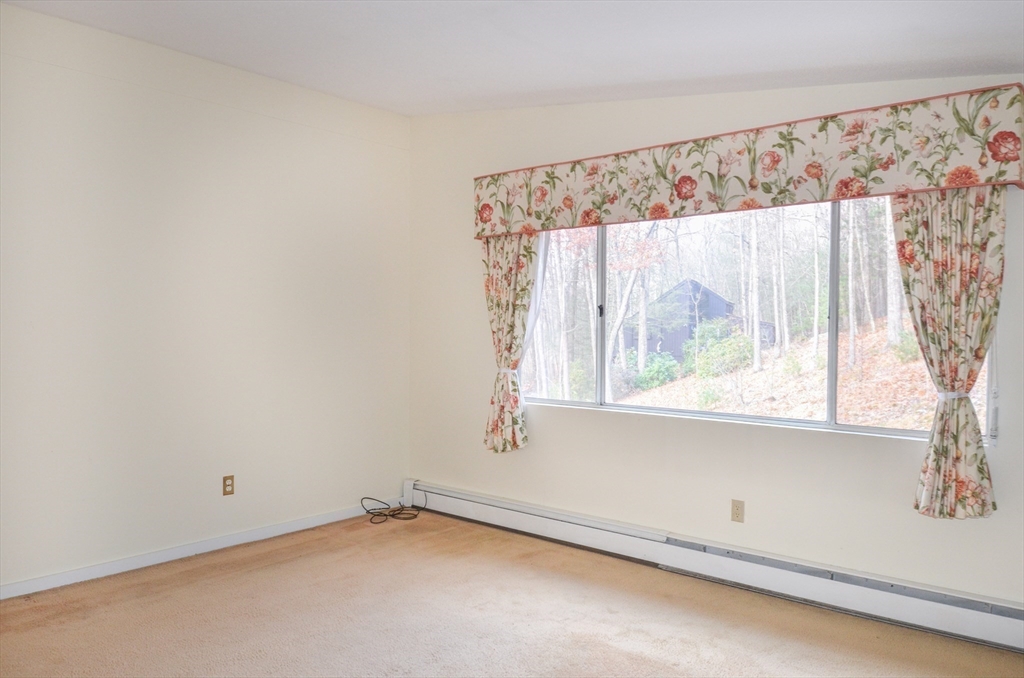 93 Vaughn Hill Road Bolton, MA 01740 - Photo 20 of 39