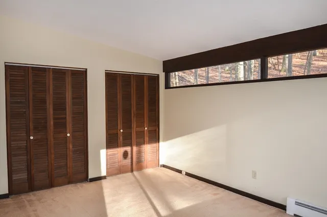 $659,900 | 93 Vaughn Hill Road, Bolton, MA 01740