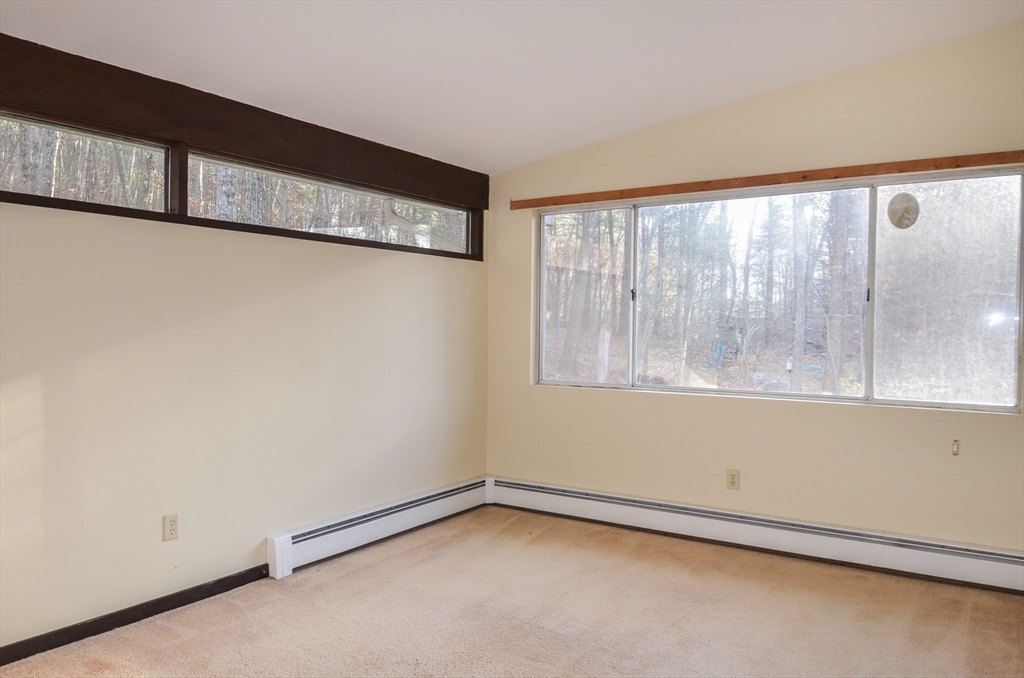 93 Vaughn Hill Road Bolton, MA 01740 - Photo 22 of 39