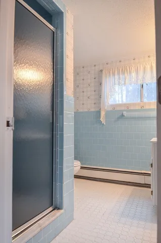 $659,900 | 93 Vaughn Hill Road, Bolton, MA 01740