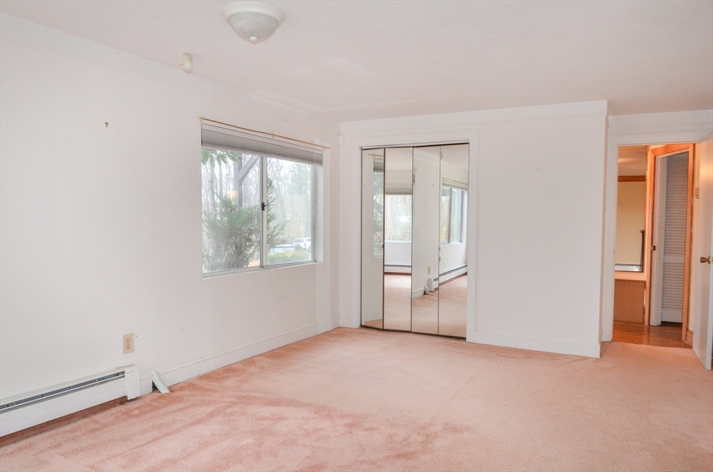 93 Vaughn Hill Road Bolton, MA 01740 - Photo 29 of 39