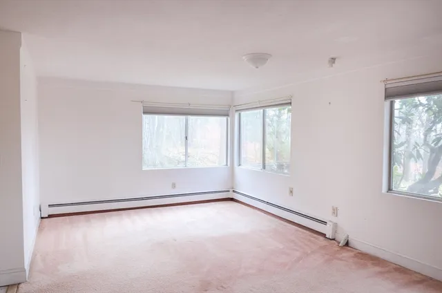 $659,900 | 93 Vaughn Hill Road, Bolton, MA 01740