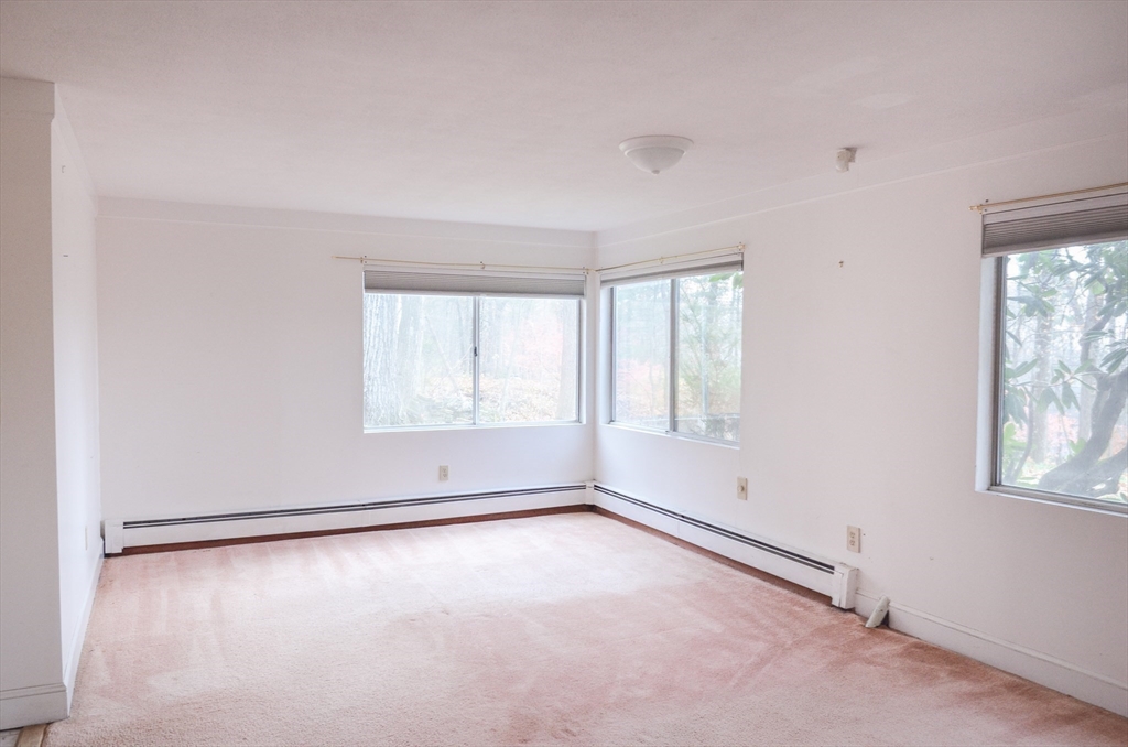 93 Vaughn Hill Road Bolton, MA 01740 - Photo 30 of 39