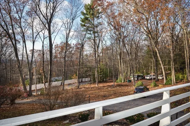 $659,900 | 93 Vaughn Hill Road, Bolton, MA 01740