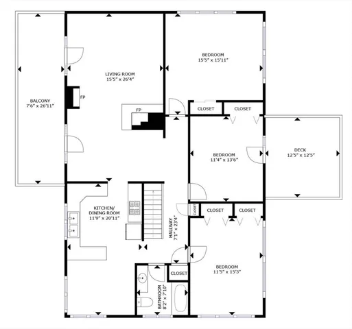 $659,900 | 93 Vaughn Hill Road, Bolton, MA 01740