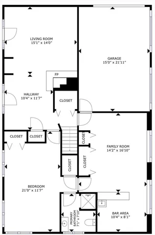$659,900 | 93 Vaughn Hill Road, Bolton, MA 01740