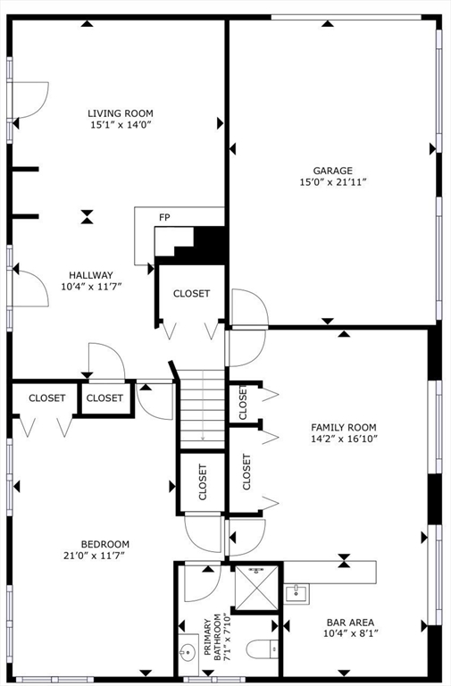 93 Vaughn Hill Road Bolton, MA 01740 - Photo 39 of 39